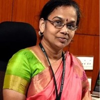 CSIR gets first woman head