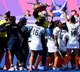 CWG 2022: Indian women's hockey team claims bronze medal with a thrilling win over New Zealand