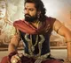 Allu Arjun's all praise for success of Kalyan Ram-starrer 'Bimbisara'