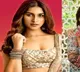 Malashree's daughter Radhana Ram makes debut as heroine with Darshan 