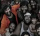 Natural Star Nani shares special poster on 'Dasara' to mark Friendship Day