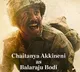 Nagarjuna on Naga Chaitanya's B'wood debut: Great to see him grow as actor