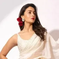 Alia Bhatt's Instagram earnings: How much does Bollywood star earn per post?