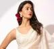 Alia Bhatt's Instagram earnings: How much does Bollywood star earn per post?