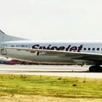 SpiceJet passengers walk on Delhi Airport tarmac, DGCA launches probe