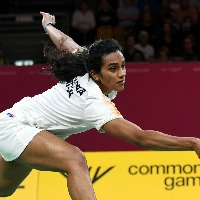 CWG 2022, badminton: Sindhu, Lakshya, Satwik-Chirag reach finals; Srikanth to play for bronze