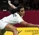 CWG 2022, badminton: Sindhu, Lakshya, Satwik-Chirag reach finals; Srikanth to play for bronze