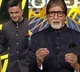 Big B asks footballer Sunil Chhetri to 'bring the Asian Cup home' on 'KBC 14'