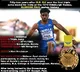 CWG 2022: Eldhose Paul comes from nowhere to hop, skip and jump into history books