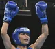 CWG 2022: Nikhat Zareen leads Indian boxers' charge as India win three gold in boxing ring