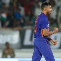 India seal series with clinical win aganist windies