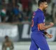 India seal series with clinical win aganist windies