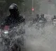 Heavy to Heavy Rainfall predicted in Telangana for next three days