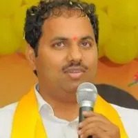 will Contest from Sattenapalle says kodela Sivaram