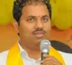 will Contest from Sattenapalle says kodela Sivaram