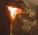 10 Dead in Pennsylvania House Fire