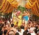 Lord Srivari Brahmotsavalu to be held from september 27th