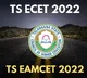 TS EAMCET 2022 results to be declared next week