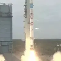 Isro SSLV launch live updates