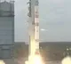 Isro SSLV launch live updates