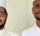 Two Muslim students win online quiz on Ramayana