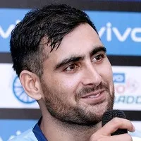 PKL Hero Rahul slips to 10 lacks in player Auction while Pawan Kumar Sehrawat becomes most expensive player in league