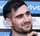 PKL Hero Rahul slips to 10 lacks in player Auction while Pawan Kumar Sehrawat becomes most expensive player in league