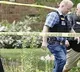 US Shooting 4 Killed In Mass Shooting In Ohio Neigbhourhood Buttler township