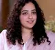 I wont have loved her if I had known this says Santhosh Varkey about Nithya Menon