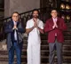 Dhanush CONFIRMS his return in The Gray Man sequel