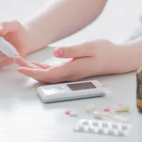 Root Causes of Diabetes Say Doctors
