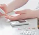 Root Causes of Diabetes Say Doctors