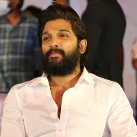 Allu Arjun opines on Bimbisara movie