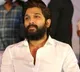 Allu Arjun opines on Bimbisara movie