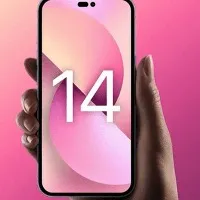 iPhone 14 to be manufactured in India at the launch