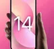 iPhone 14 to be manufactured in India at the launch