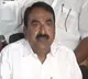 Errabelli pradeep rao resign to TRS