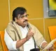 Varla Ramaiah questions CM Jagan over Gorantla Madhav video issue