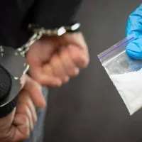 Visakha police arrests five people in drugs case