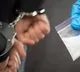 Visakha police arrests five people in drugs case