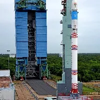 ISRO says SSLV D1 mission not met the expectations