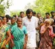 Pawan Kalyan accepted KTR challenge and nominates Chandrabu others