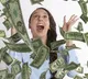 US woman wins rs 20 lakh lottery using numbers her sister dreamed