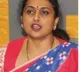 Roja fires on TDP leaders over new car issue