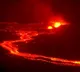 Iceland volcano explosions live streaming here