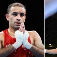 Three more gold medals for India in Commonwealth Games