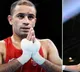 Three more gold medals for India in Commonwealth Games