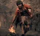 Hero Nani escapes unhurt on Dasara sets