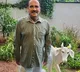 Balineni accepts Pawan Kalyan challenge to wear handloom clothing