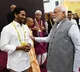 CM Jagan attends NITI AAYOG meeting in New Delhi and explains educational reforms in AP